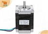 Wantai Stepper Motor 57BYGH627 ,19Kg.cm, 3A, cnc engraver